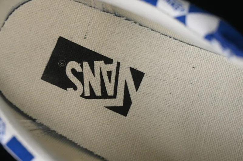 All categories Vans Vans series Vans Low Vans low-top Vans Sku-Skool Vans official low-top casual sneakers VN000D57ERM